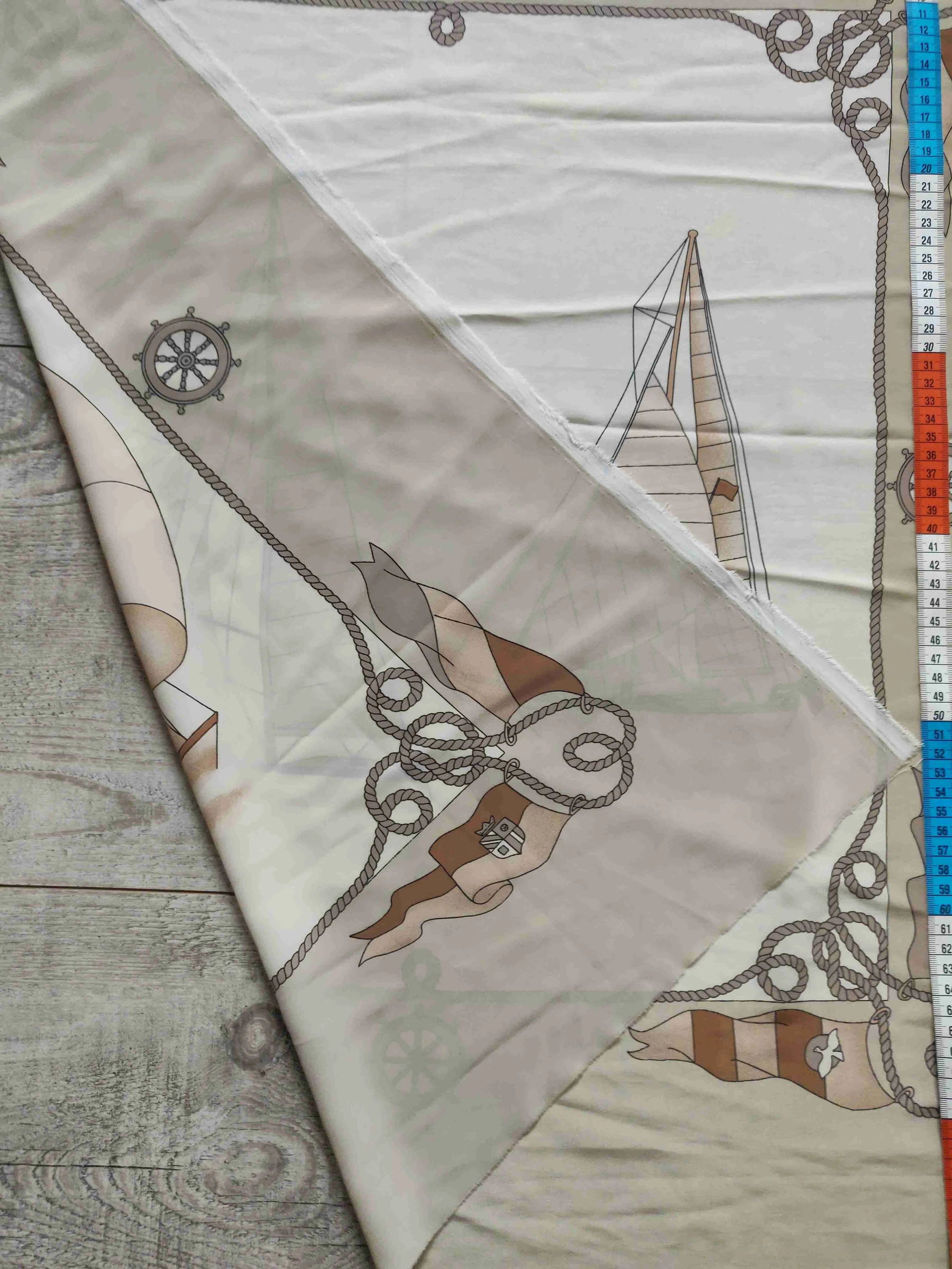 Panel de tela 80 x 155 – photo 5